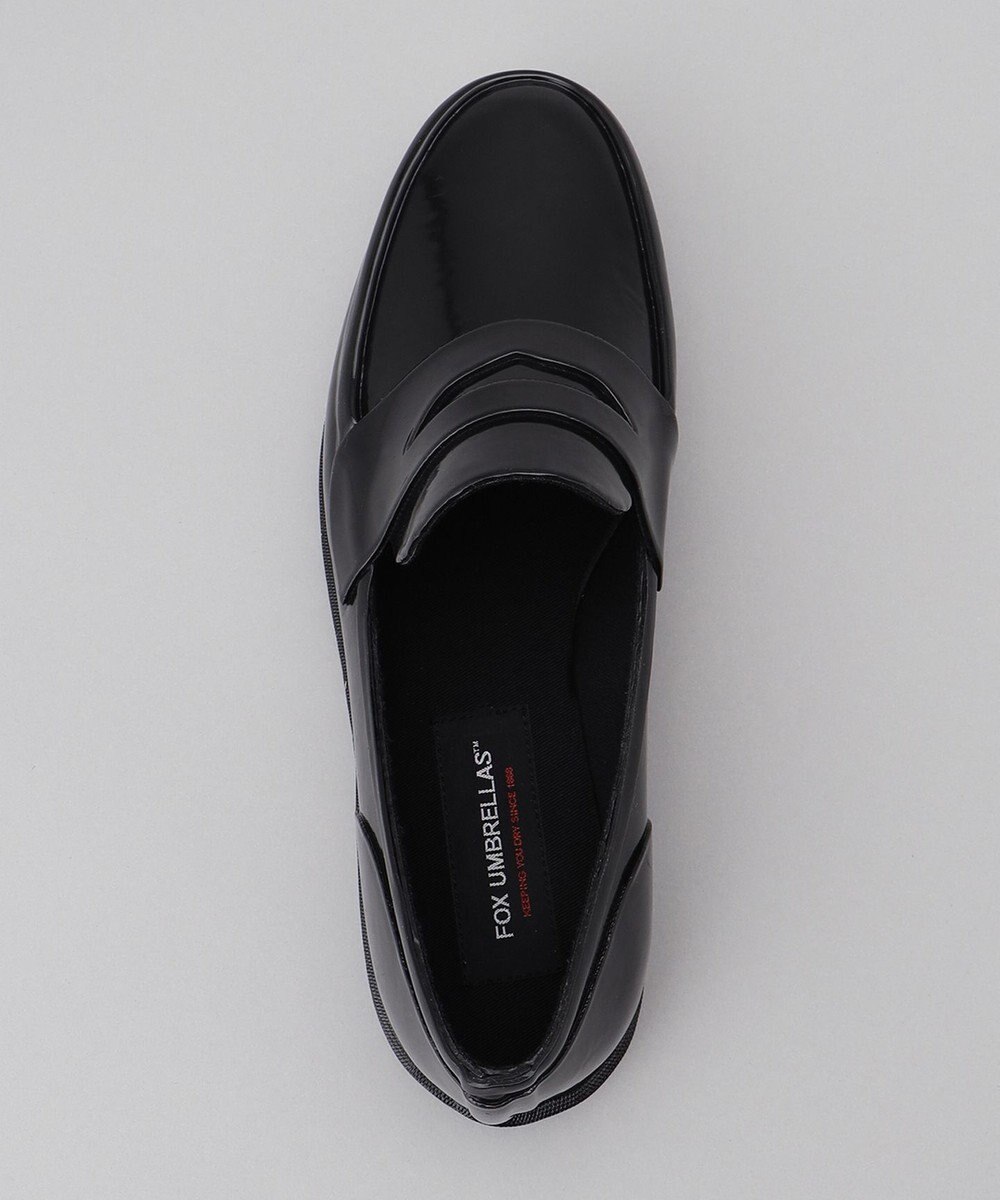 GOTAIRIKU FOXUMBRELLAS_ローファー 