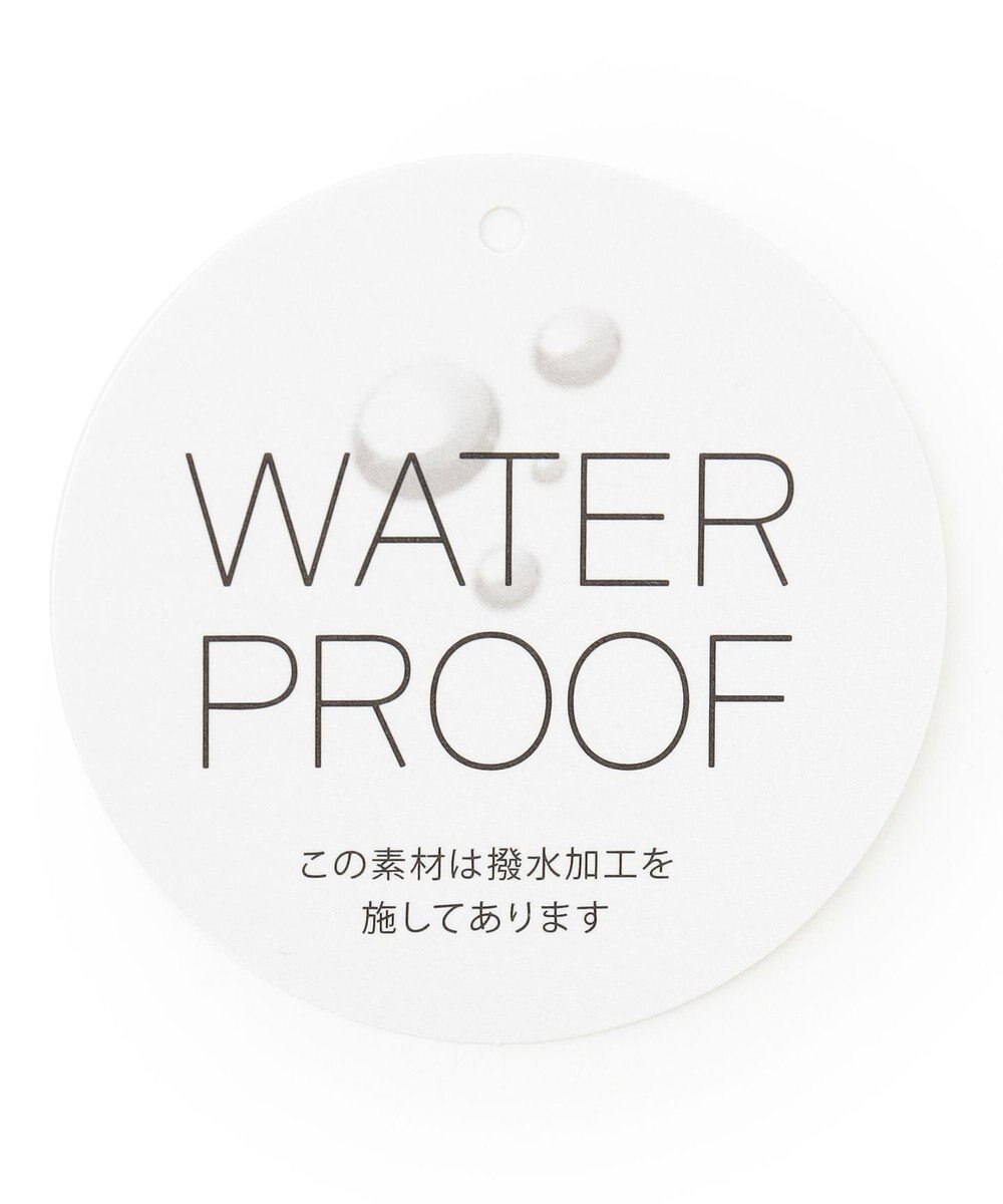 Y'SACCS コンビライニングキルトトート 