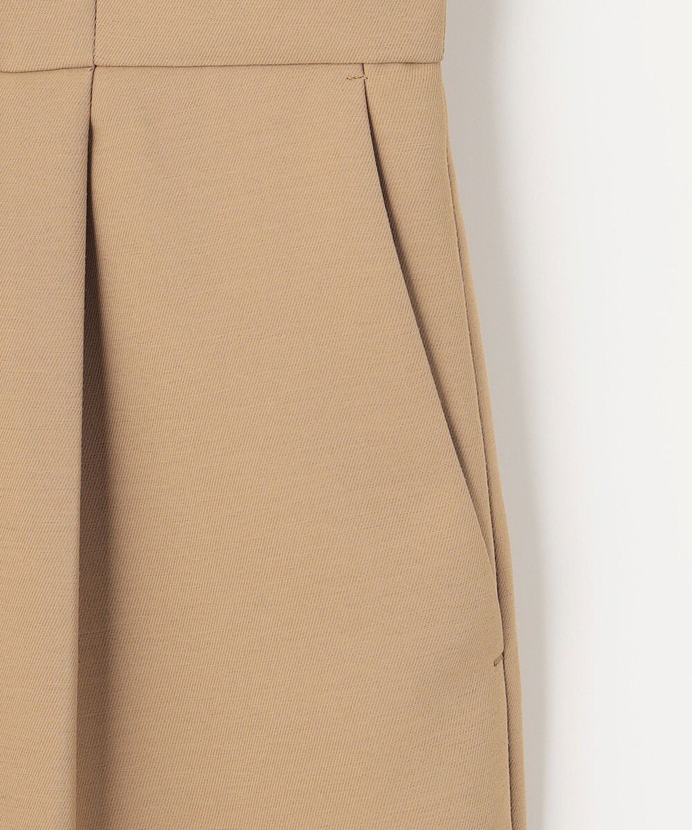 NAVE 【ReNAVE】ホロウツイル ジャンプスーツ 