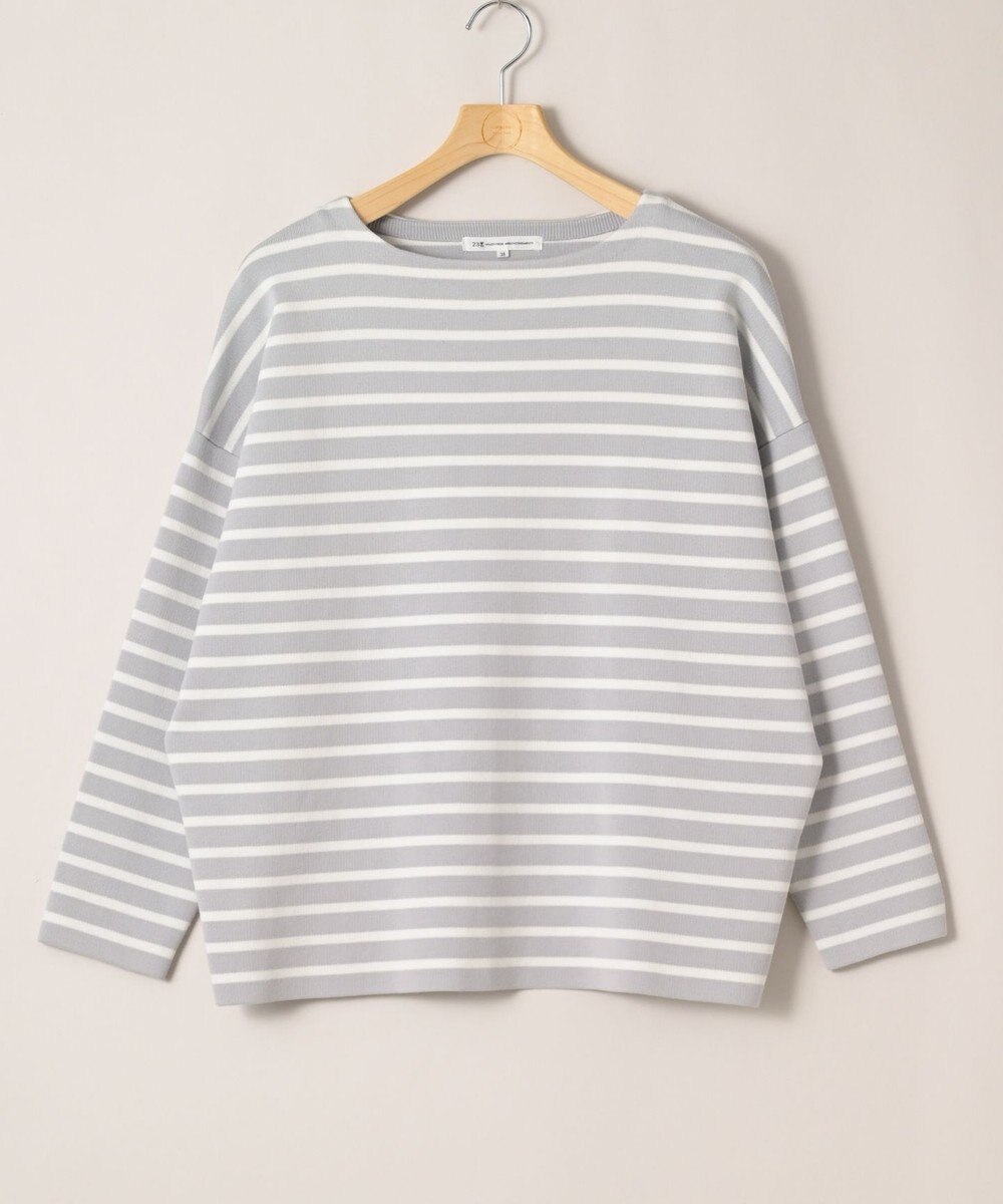 ONWARD Reuse Park 【23区】ニット秋冬 