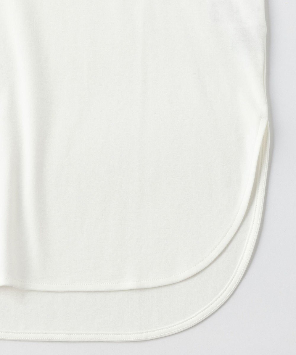 UNFILO L 【洗える/抗菌防臭】ロゴロンT 