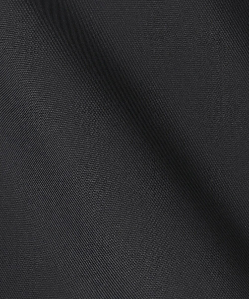 JOSEPH ABBOUD MOUNTAIN 【2WAYストレッチ/防風性/撥水性/透湿性/保温性】トリコットフリース パンツ 