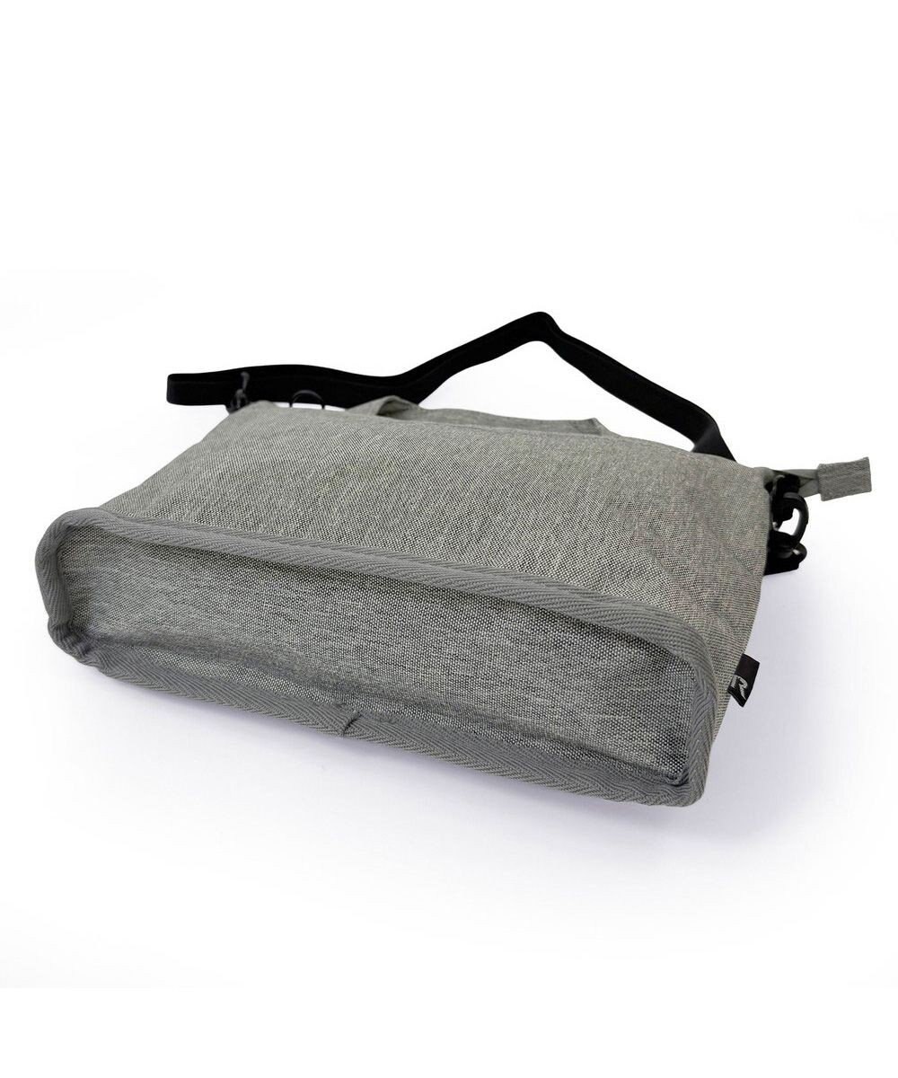 ROOTOTE 3631【超軽量撥水素材】SN.ベビールー.ライトウォーターリペレント-G 