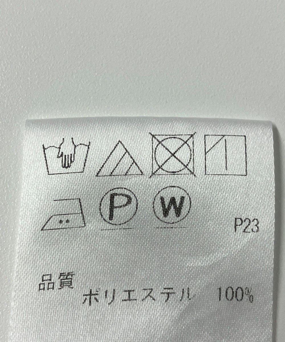 ONWARD Reuse Park 【J.PRESS】ブラウス春夏 