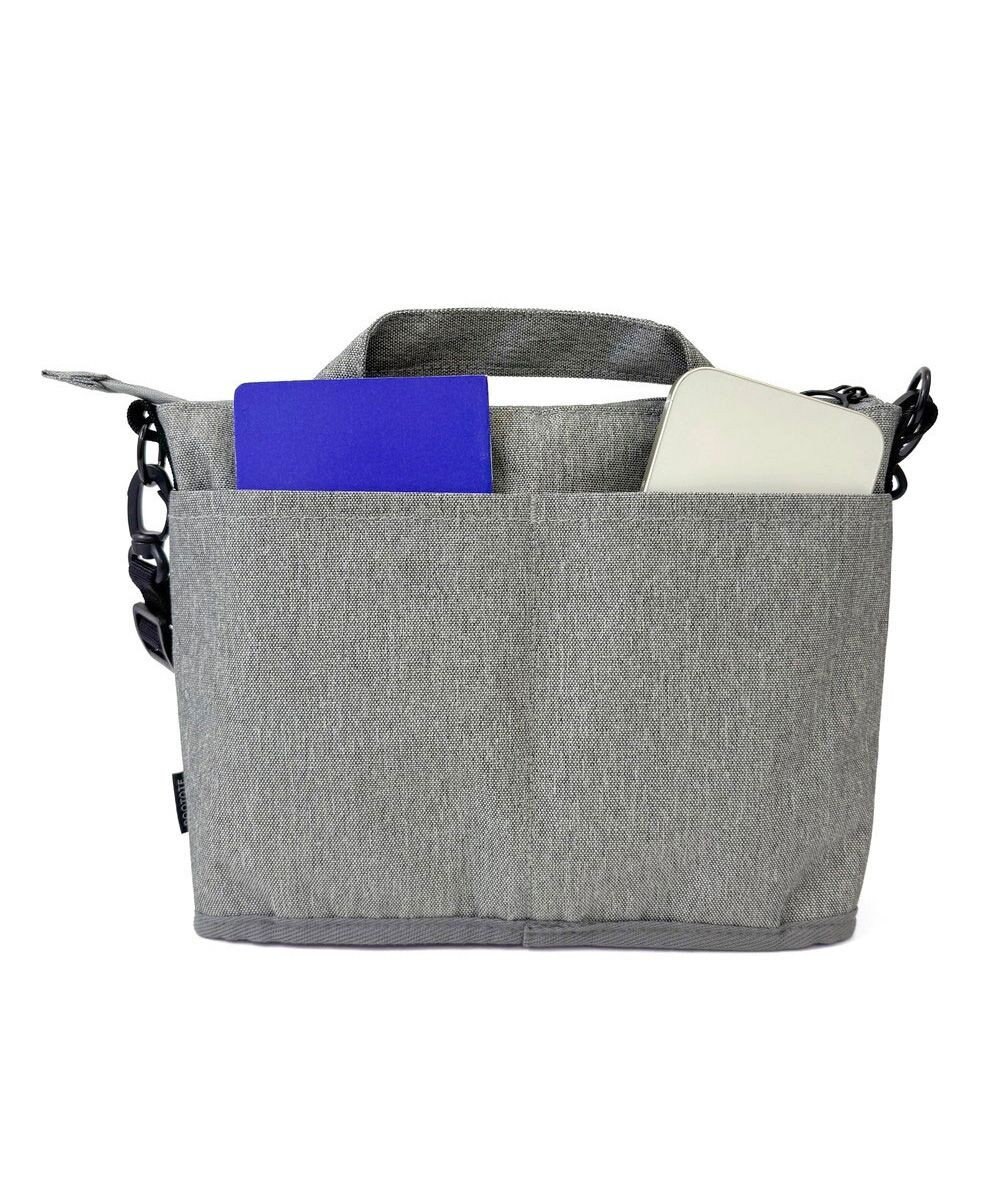 ROOTOTE 3631【超軽量撥水素材】SN.ベビールー.ライトウォーターリペレント-G 