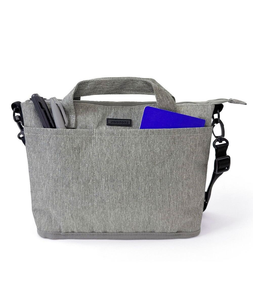 ROOTOTE 3631【超軽量撥水素材】SN.ベビールー.ライトウォーターリペレント-G 