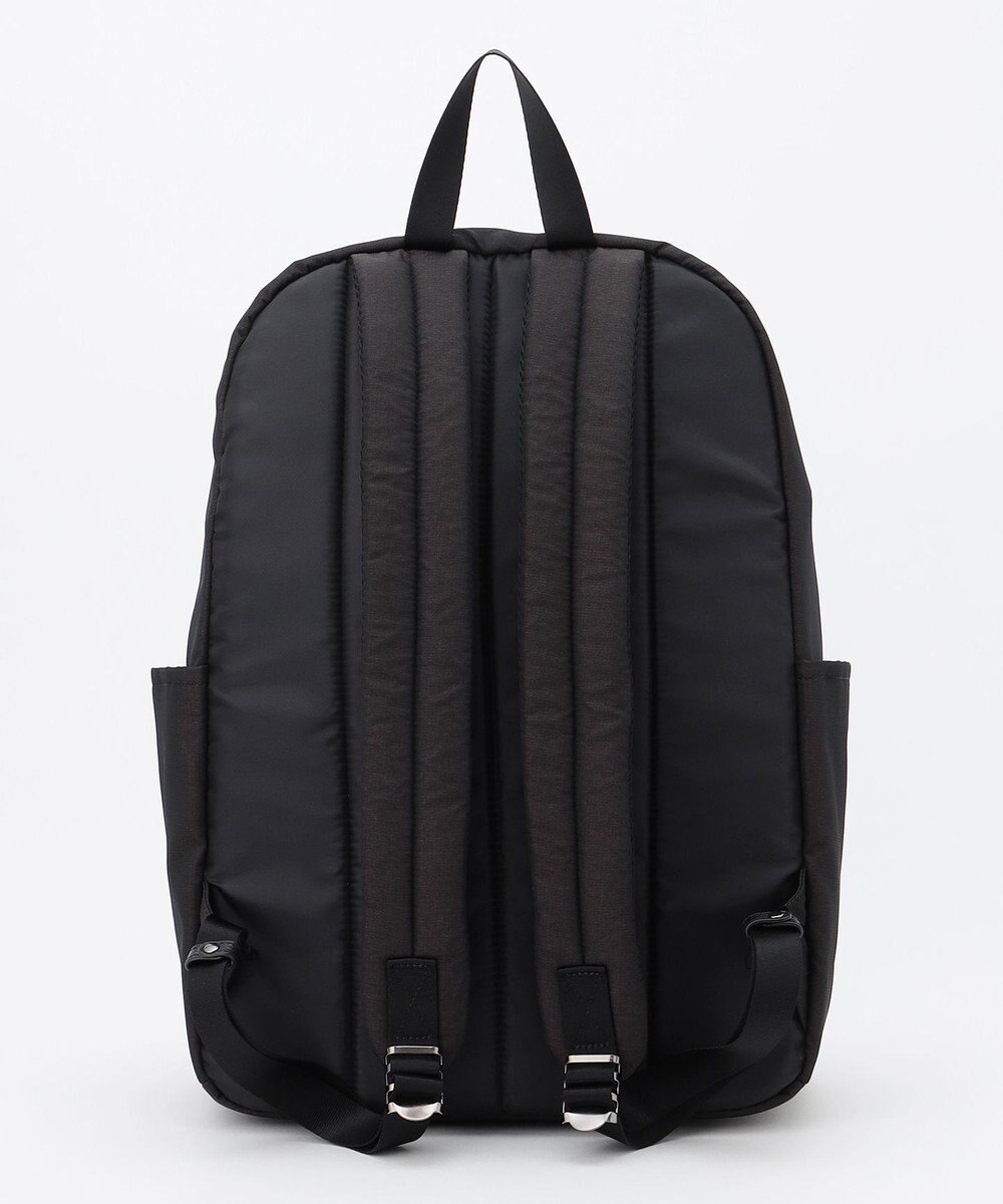 JOSEPH ABBOUD 【軽量/撥水】インターレース バッグバッグ 