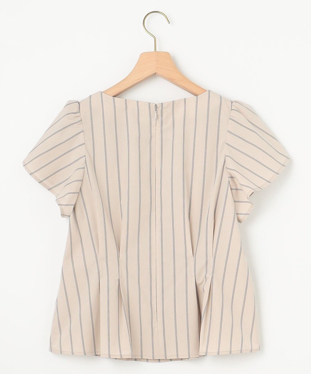 組曲 【WEB限定】コットンポリエステルタイプライター セットアップ 