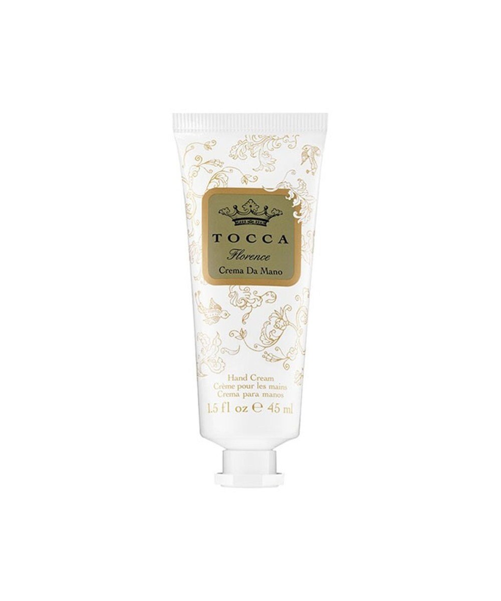 TOCCA HAND CREAM ハンドクリーム 