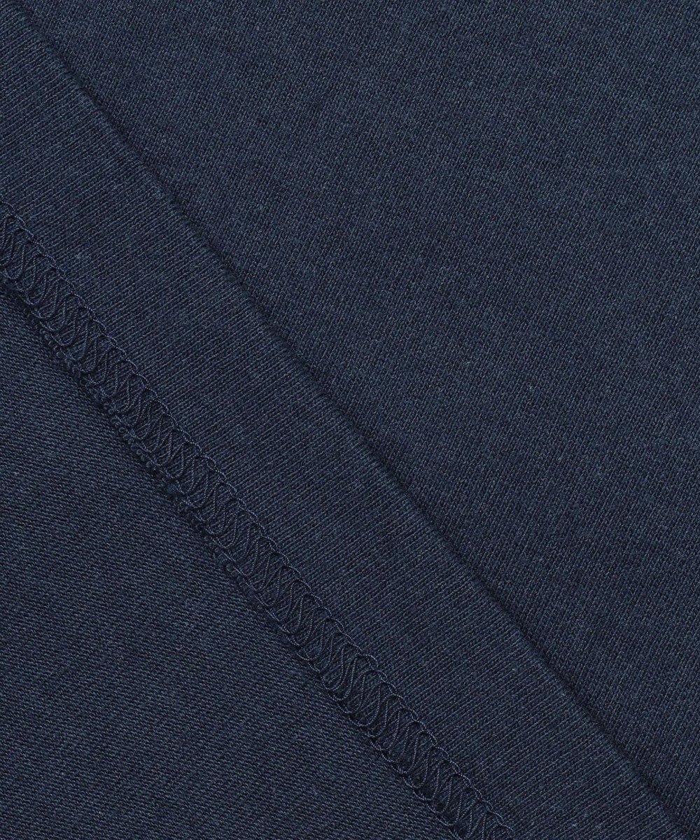 J.PRESS MEN 【NYUZELESS】1902 グラフィック Tシャツ 