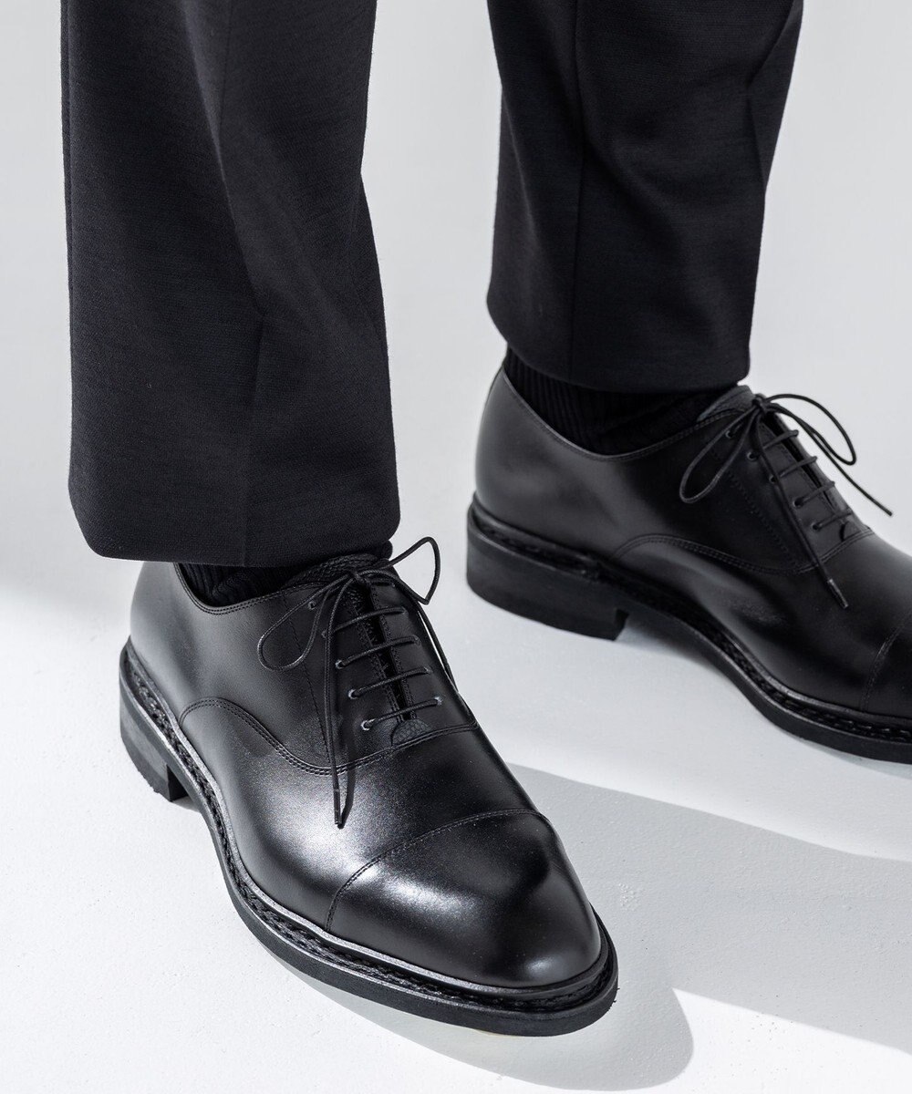 JOSEPH HOMME 別注【Paraboot x JOSEPH HOMME】 MONTAIGNE 