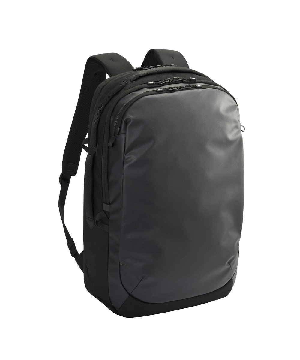 ACE BAGS & LUGGAGE ace. ラグレンティス ビジネスリュック B4サイズ 15.6インチPC収納 68324 エース 