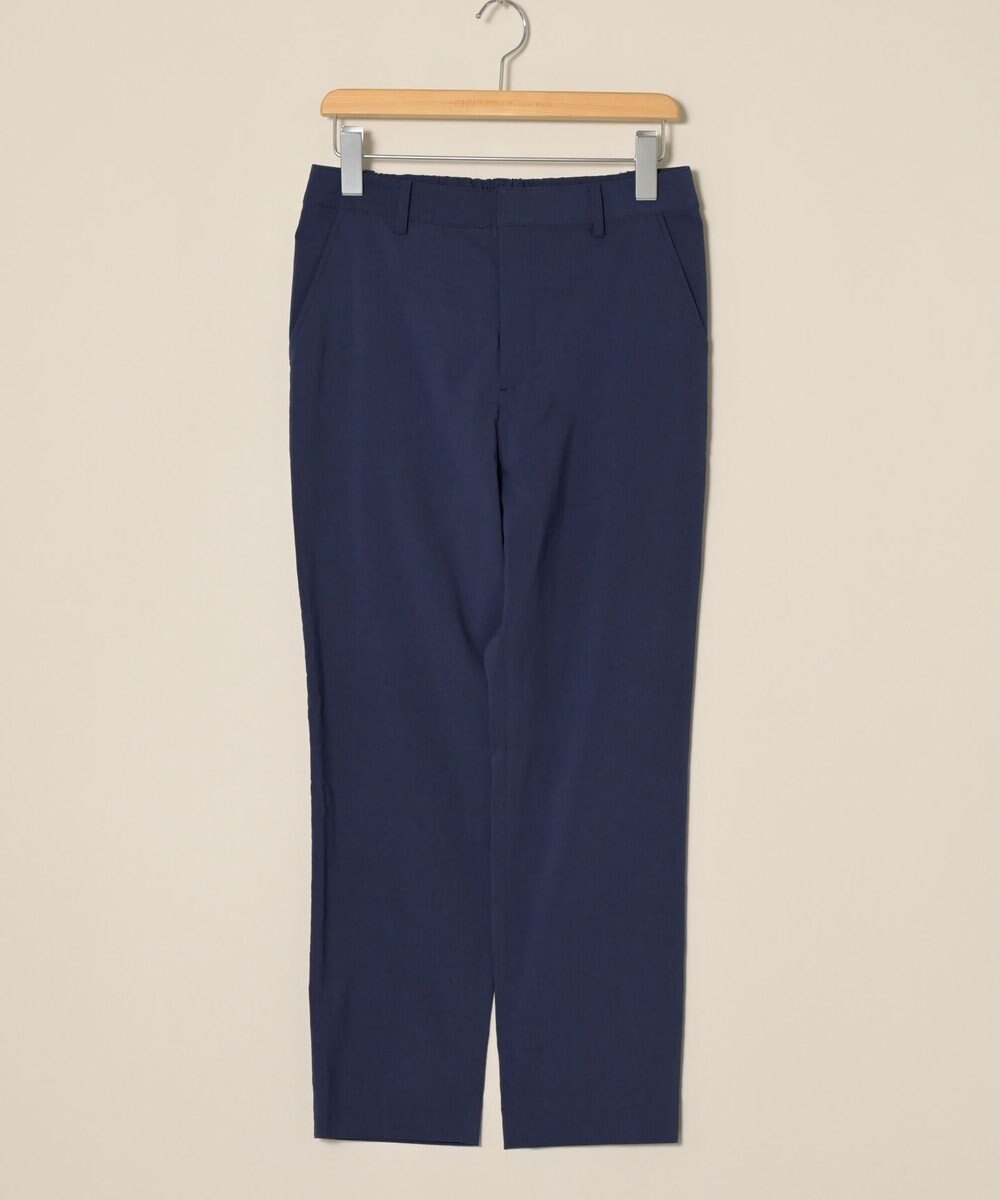 ONWARD Reuse Park 【J.PRESS】パンツ春夏 