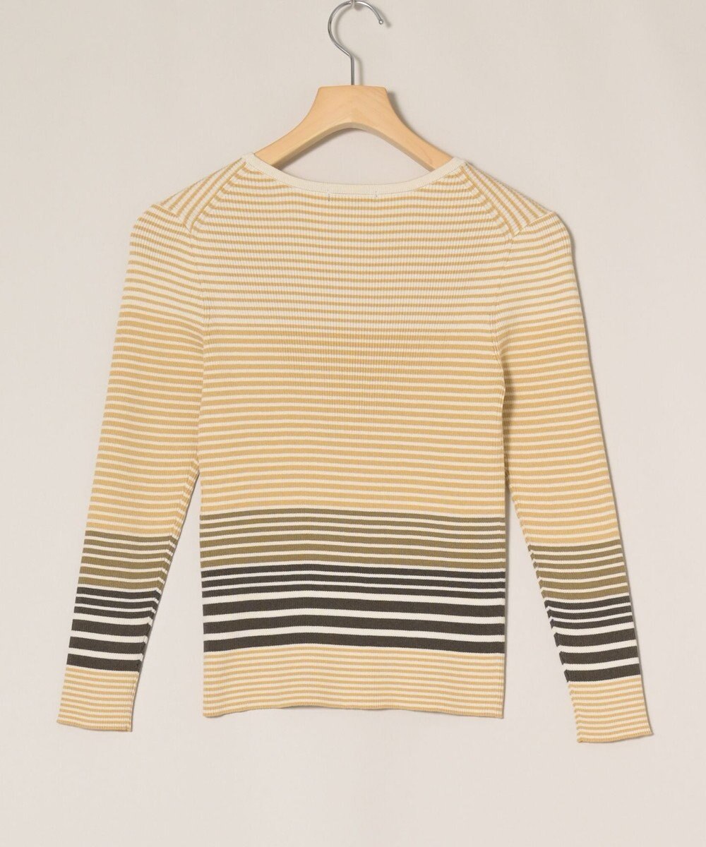 ONWARD Reuse Park 【23区】ニット春夏 