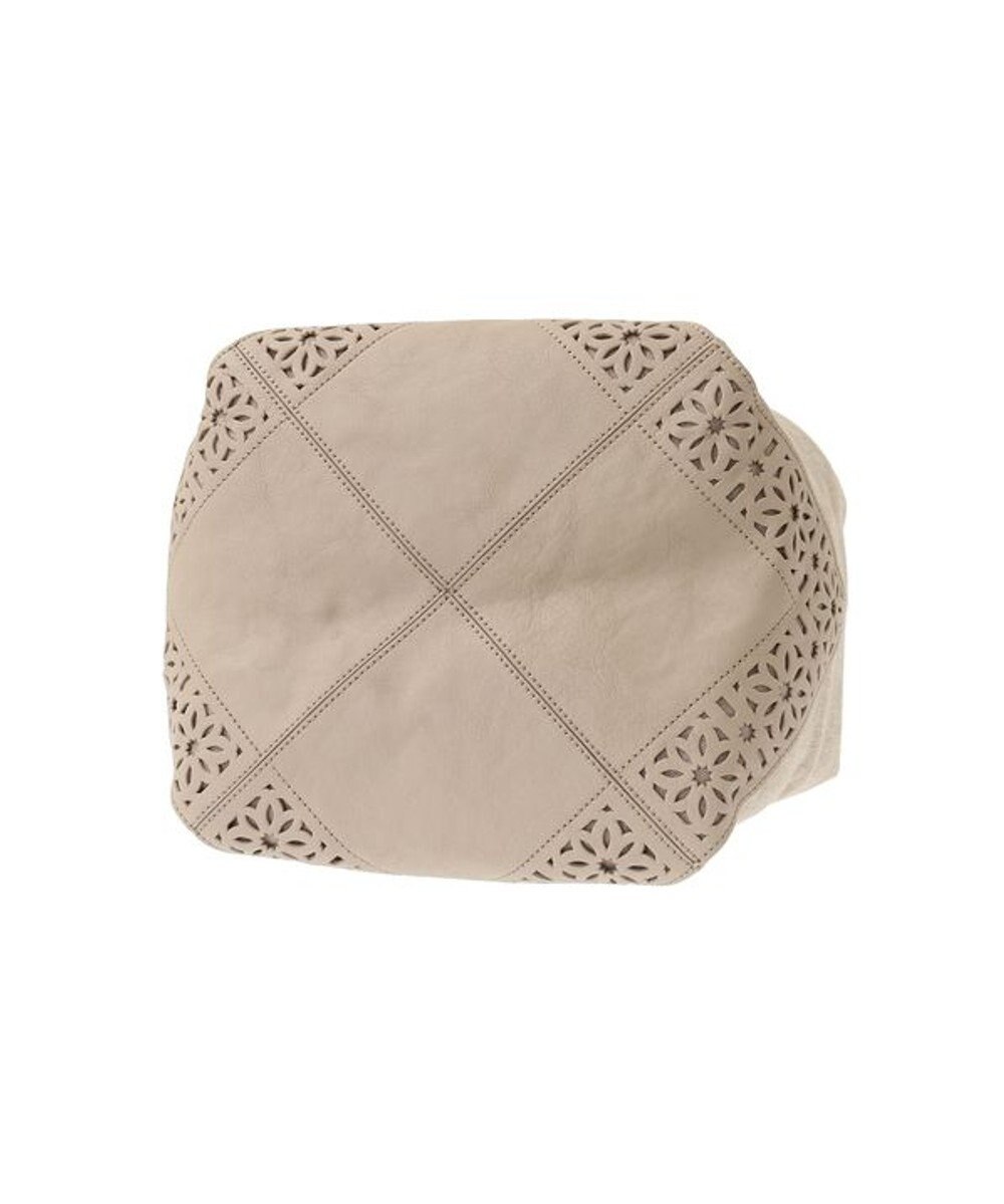 genten リノ トートバッグ大 