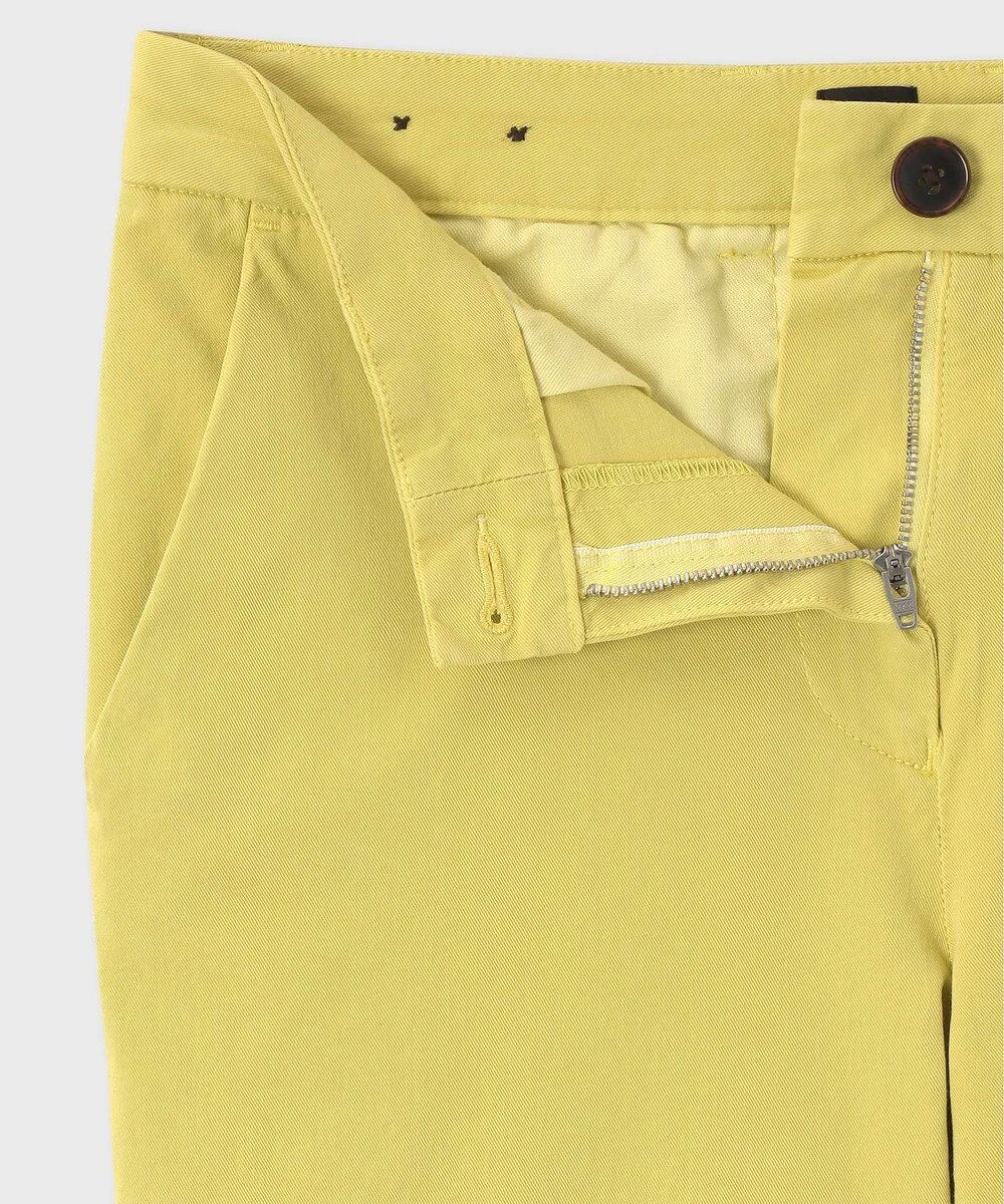 Paul Smith チノパンツ 