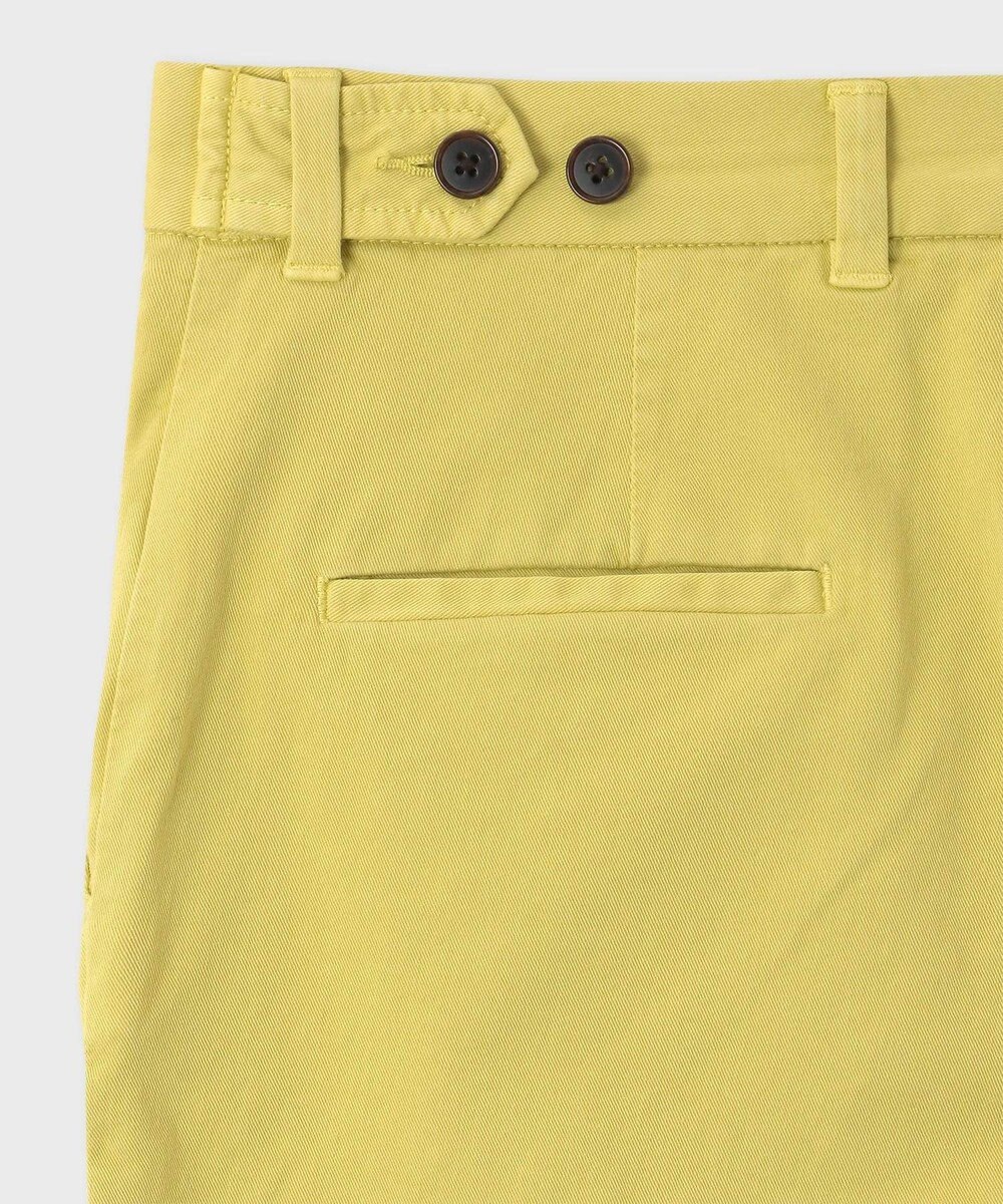 Paul Smith チノパンツ 