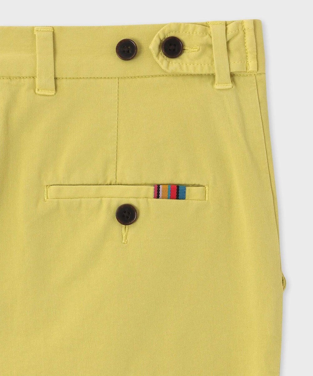 Paul Smith チノパンツ 