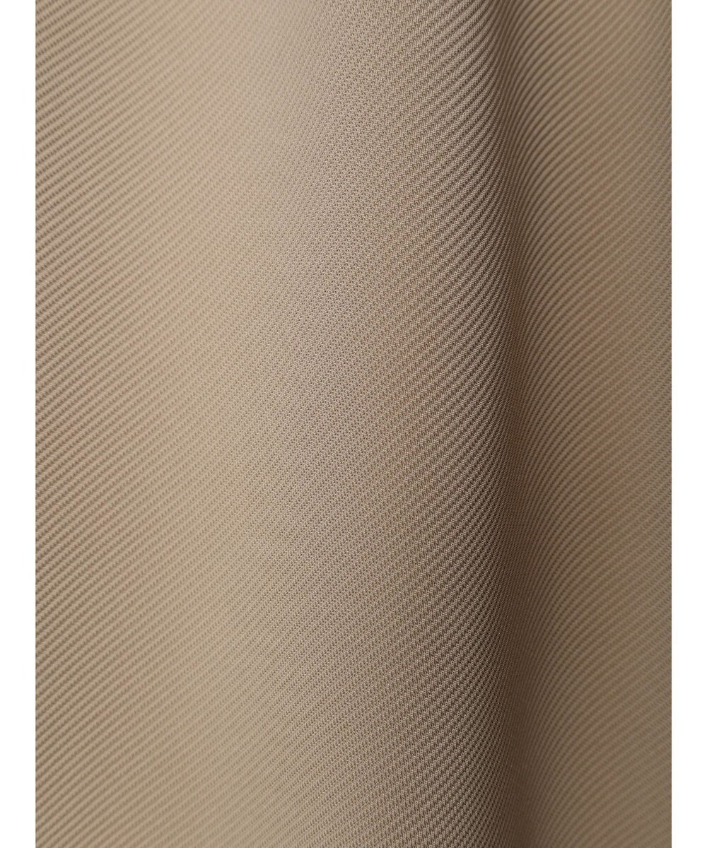 Green Parks ２ＷＡＹオーバーワンピース 