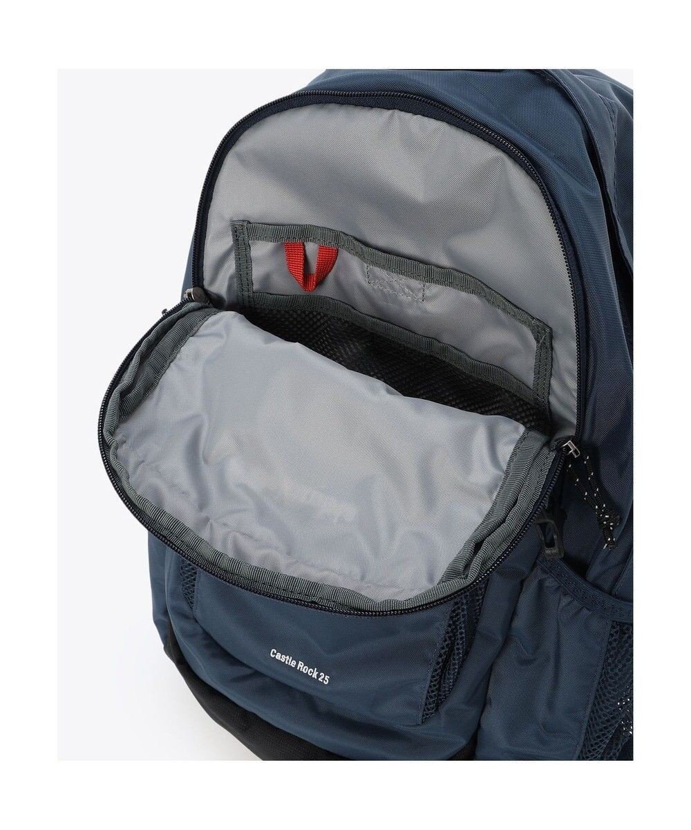 Columbia Columbia/ キャッスルロック25LバックパックII /コロンビア 