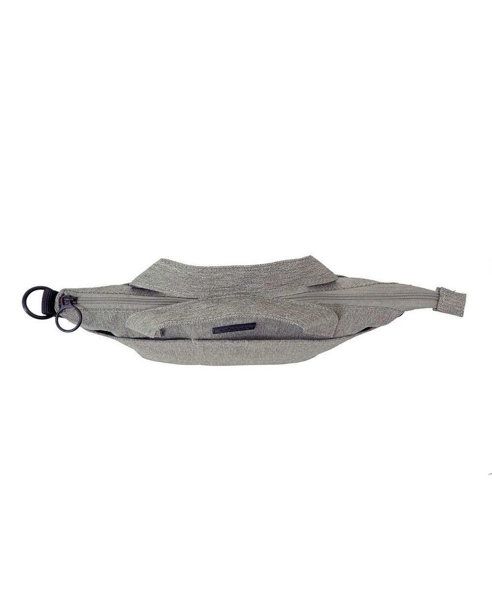 ROOTOTE 3631【超軽量撥水素材】SN.ベビールー.ライトウォーターリペレント-G 