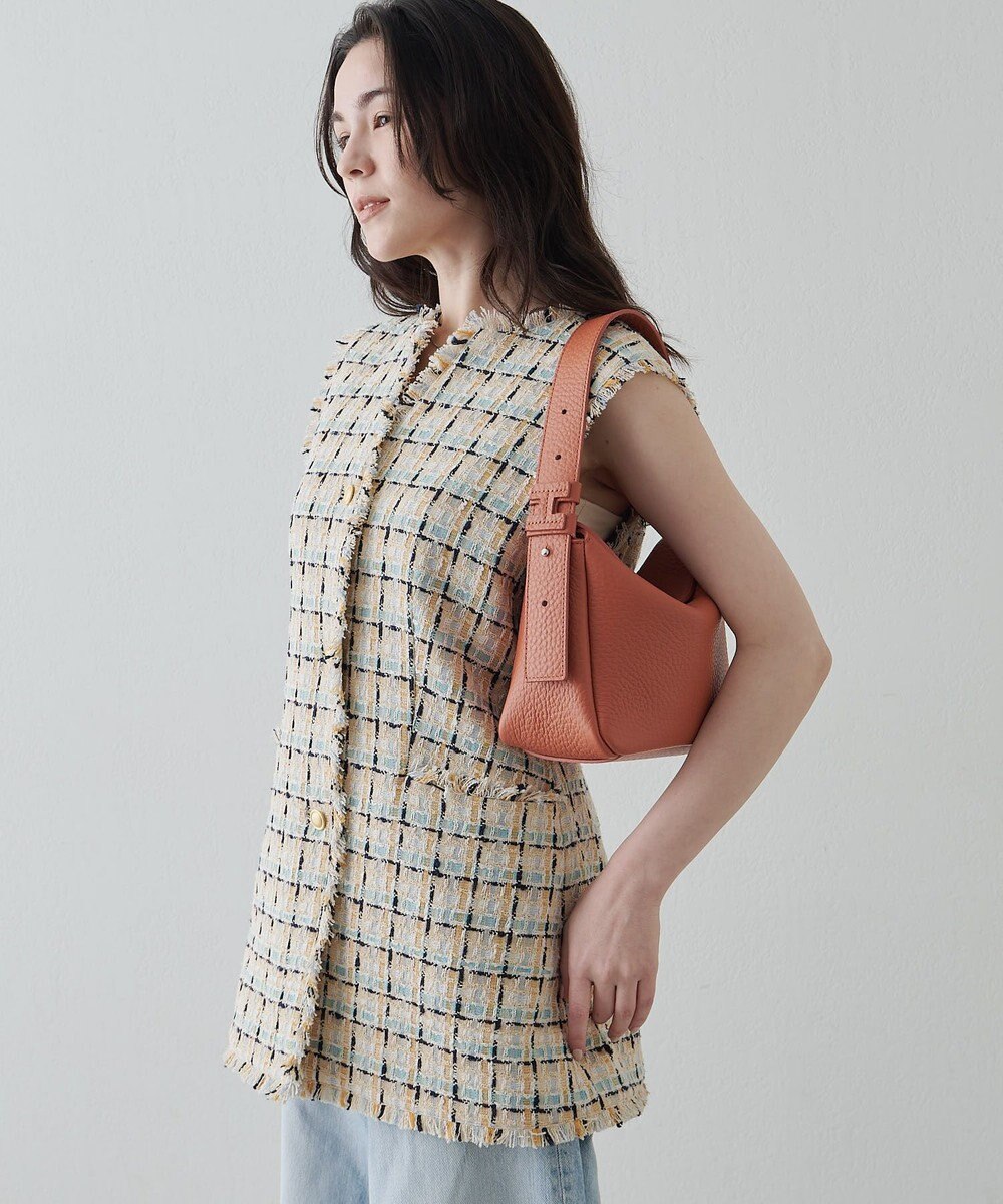 IACUCCI 【予約】スウォーノ ALCE 