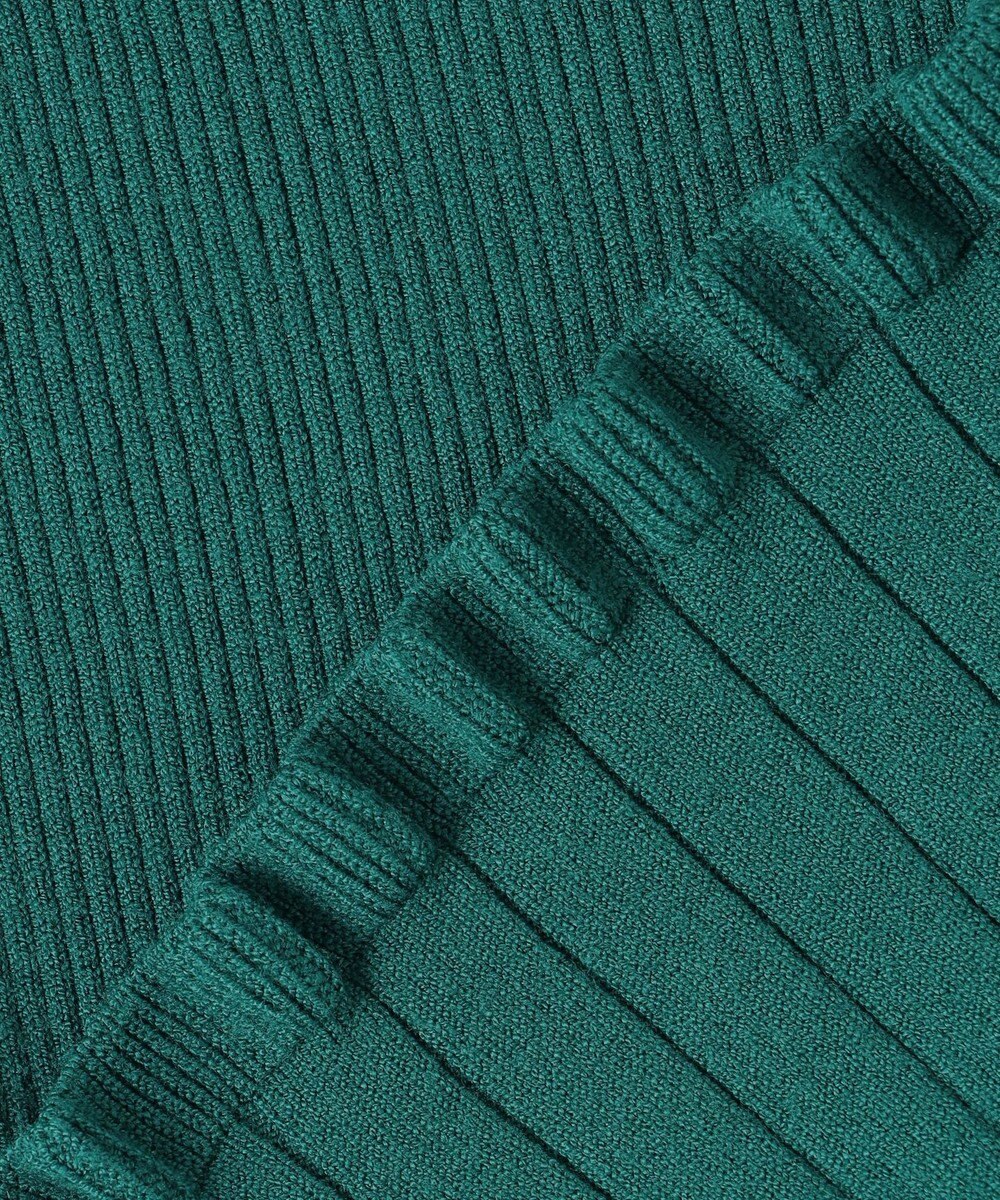 TOCCA 【洗える】RESONATE プルオーバー 