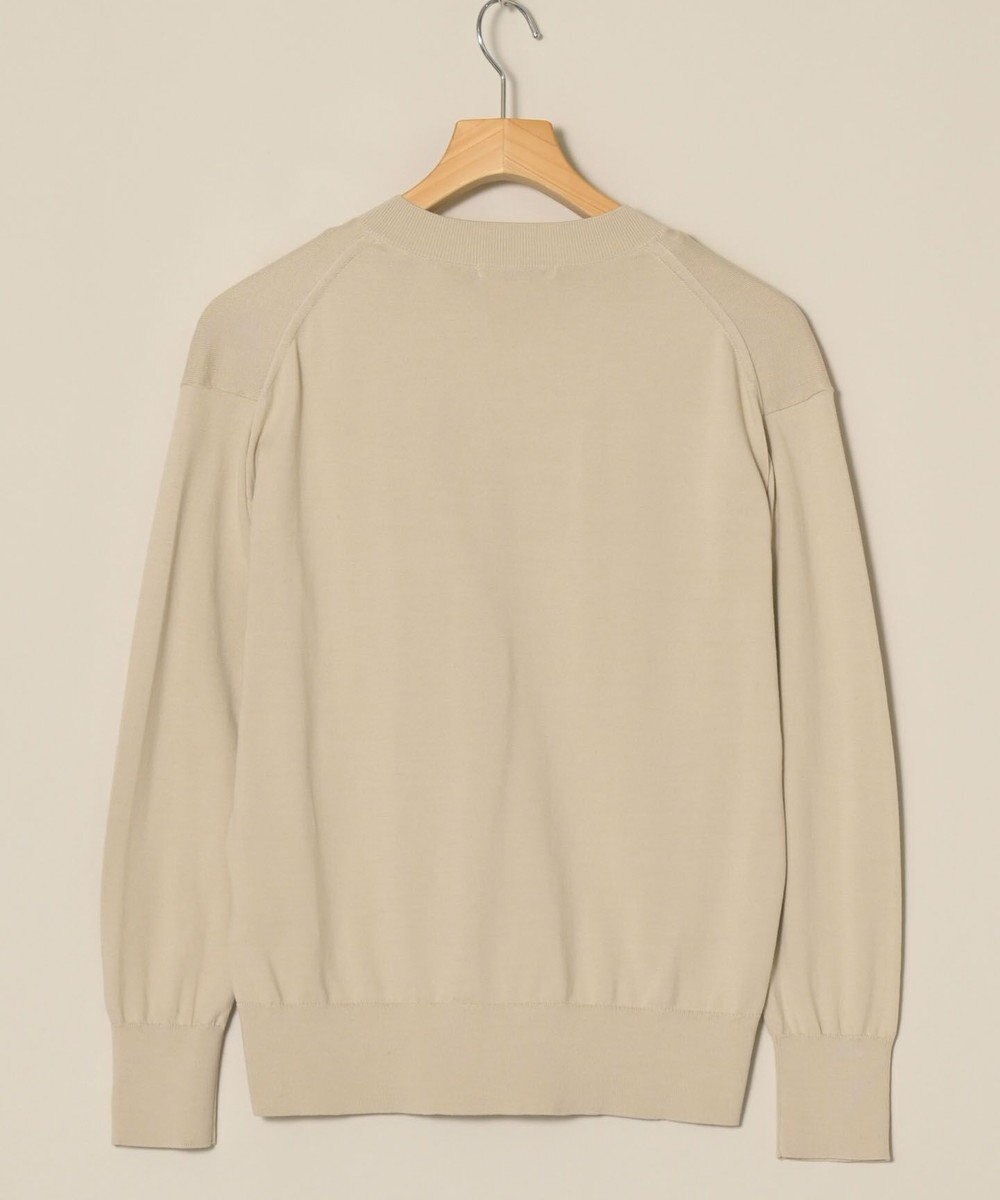 ONWARD Reuse Park 【23区】ニット秋冬 