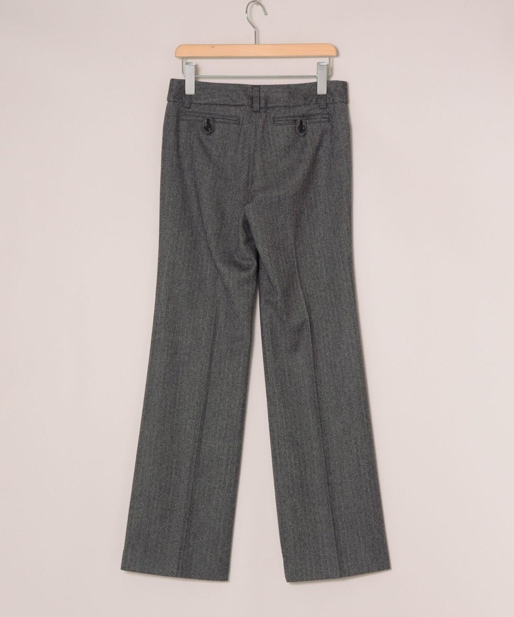 ONWARD Reuse Park 【23区】パンツ秋冬 