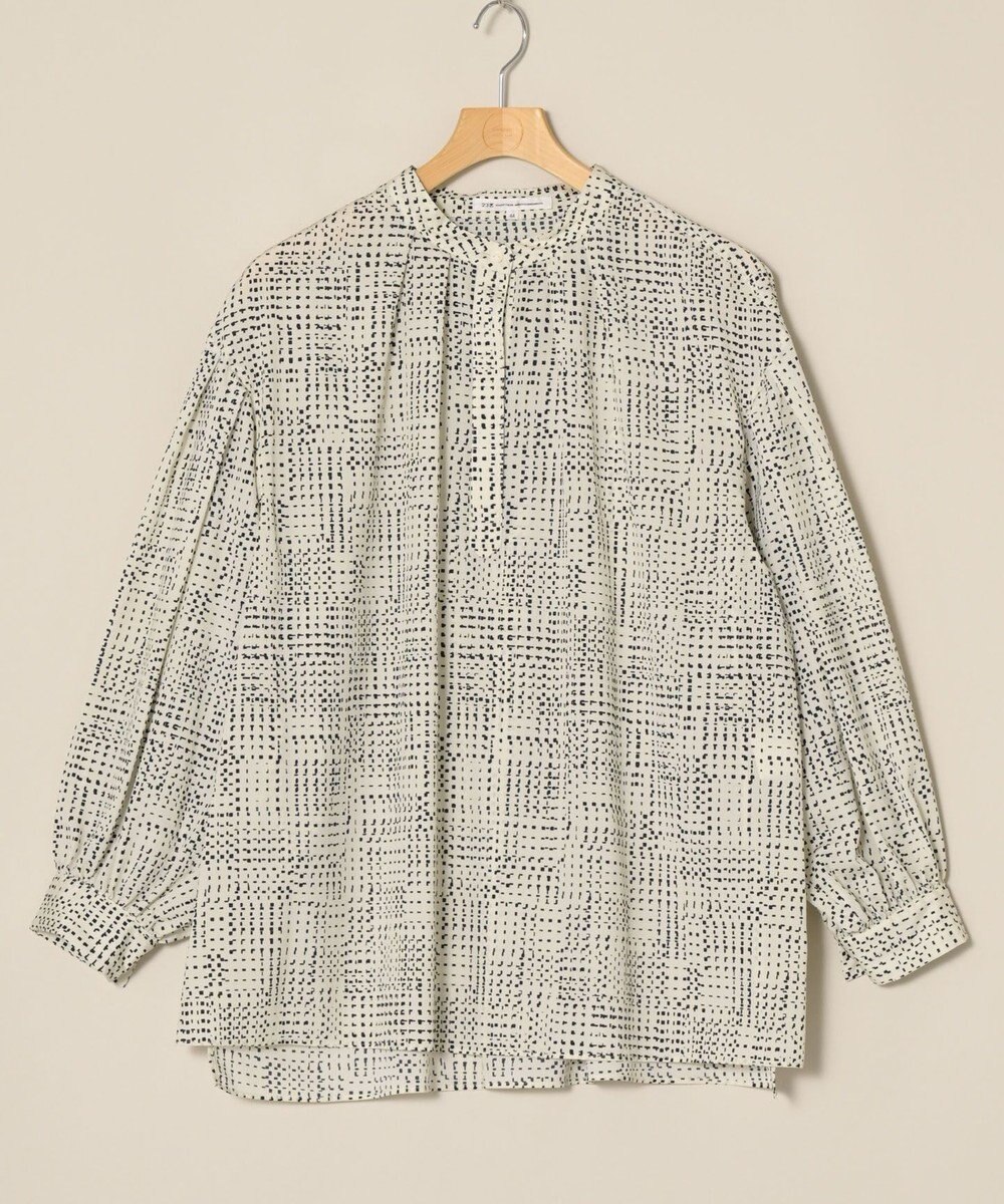 ONWARD Reuse Park 【23区】ブラウス春夏 