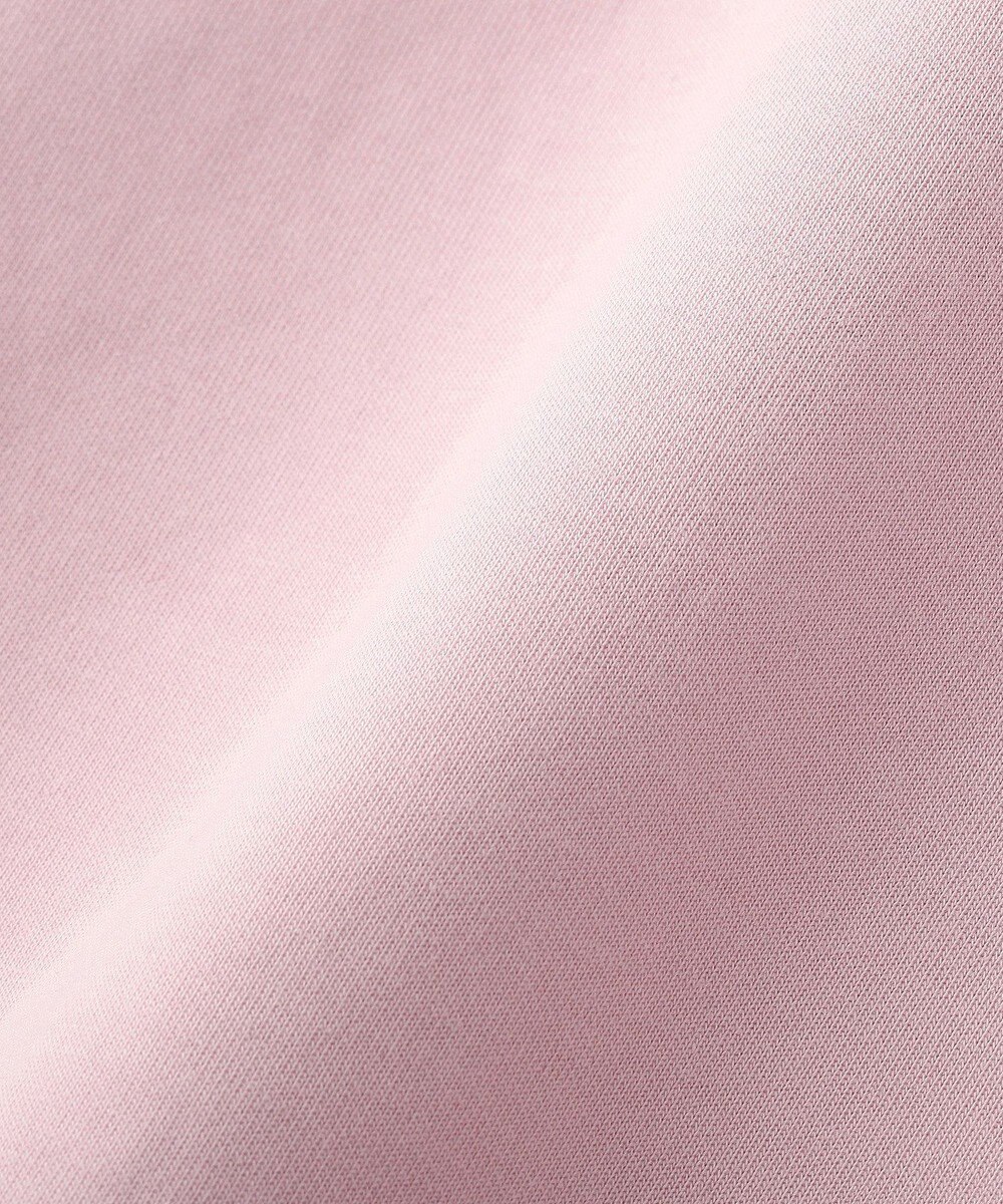 YECCA VECCA ダンボールフーディー 