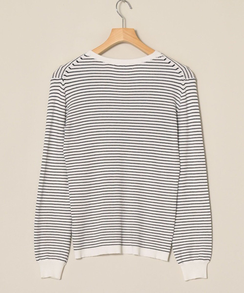 ONWARD Reuse Park 【any FAM】ニット春夏 