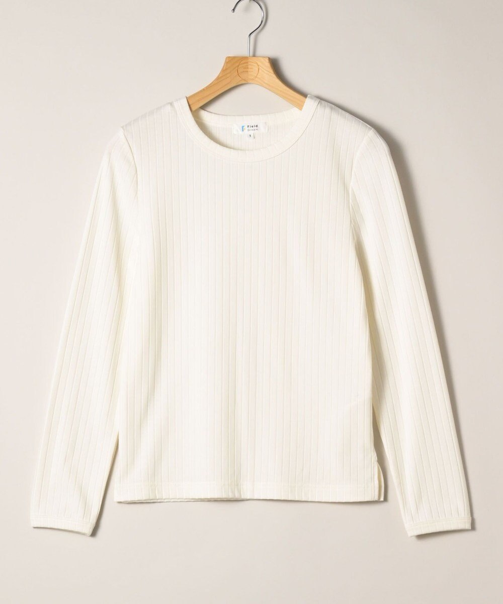 ONWARD Reuse Park 【field/dream】カットソー春夏 