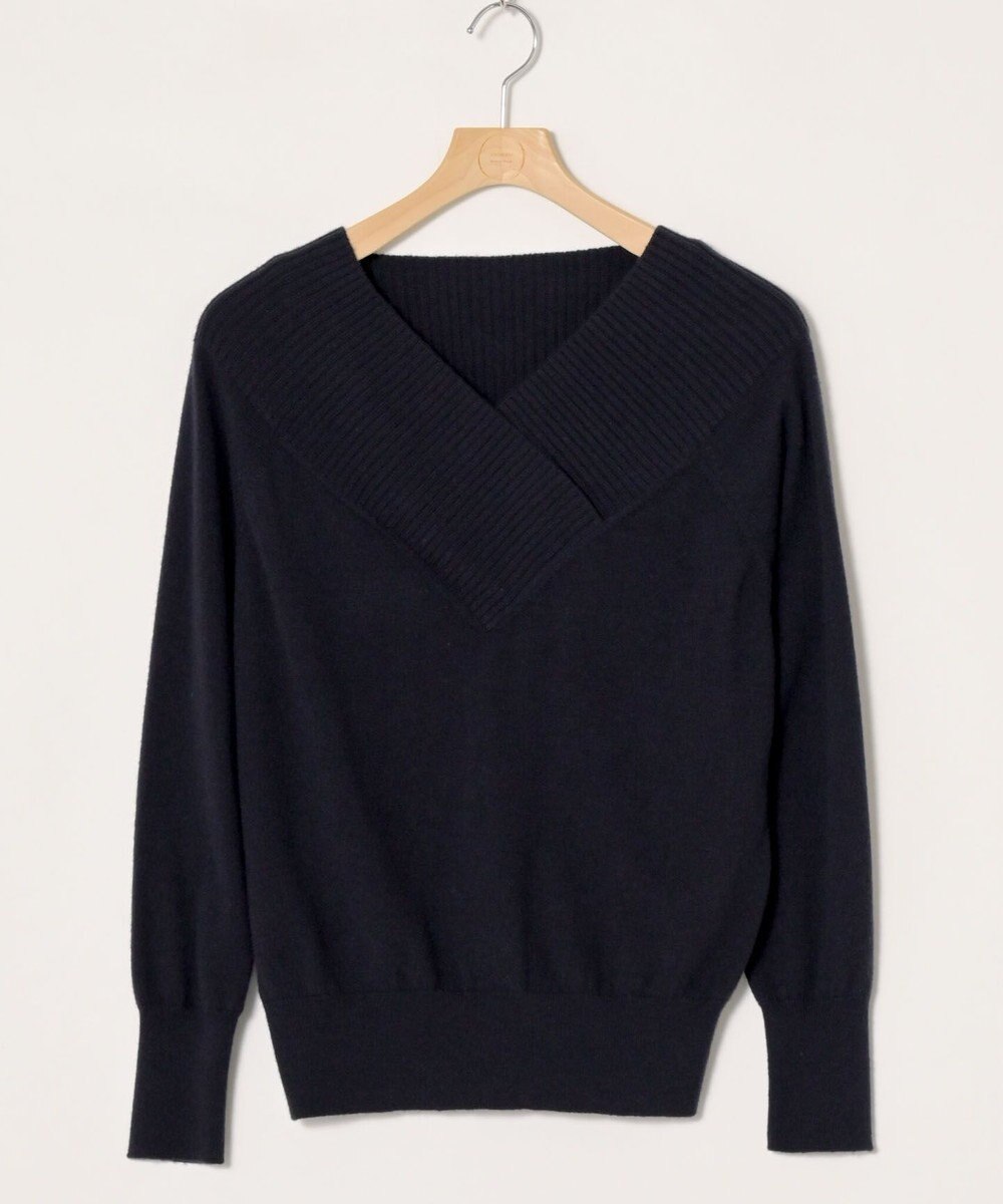 ONWARD Reuse Park 【23区】ニット秋冬 