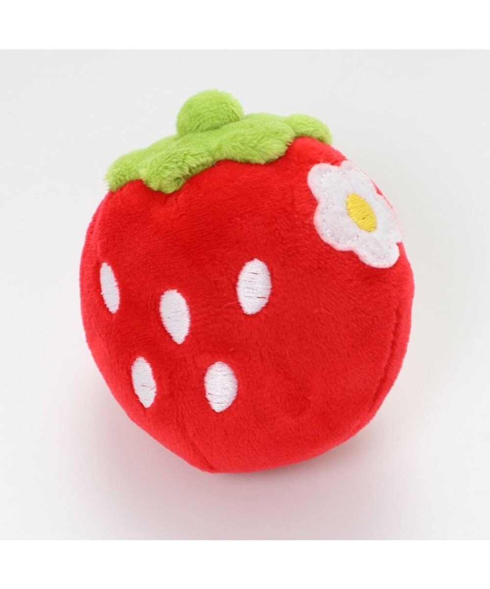 犬用品 ペットグッズ 犬 おもちゃ ペットパラダイス 犬 おもちゃ ボール 苺 コロコロ 苺 いちご 赤 イチゴ 野いちご 野いちご イチゴ おうちであそぼう おうち時間 お家遊び 音が鳴る オモチャ 玩具 Toy 小型犬 おもちゃ Pet Paradise ファッション通販 公式通販 犬用品 ペットグッズ 犬 おもちゃ ペットパラダイス 犬 おもちゃ ボール 苺 コロコロ 苺 いちご 赤 イチゴ 野いちご 野いちご イチゴ おうちであそぼう おうち時間 お家遊び 音が鳴る オモチャ 玩具 Toy 小型犬 おもちゃ Pet Paradise ファッション通販 公式通販