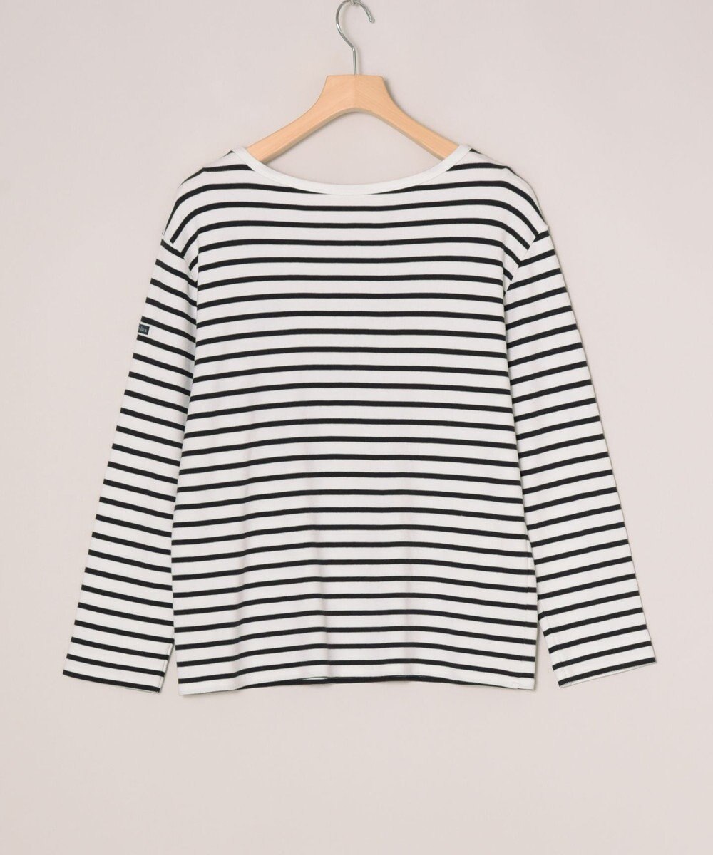 ONWARD Reuse Park 【23区】カットソー秋冬 