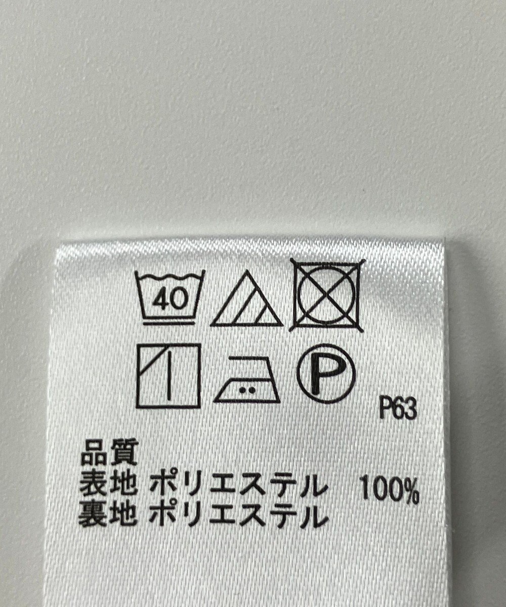 ONWARD Reuse Park 【any SiS】スカート秋冬 