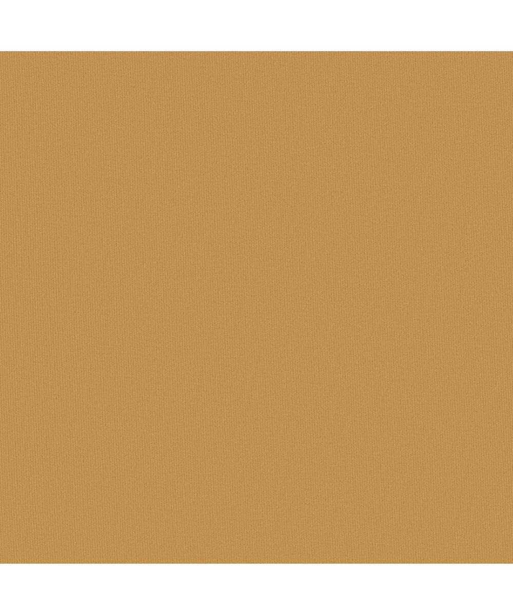 ACE BAGS & LUGGAGE Kanana project PJ1-4th ショルダーバッグ 67642 カナナ プロジェクト 