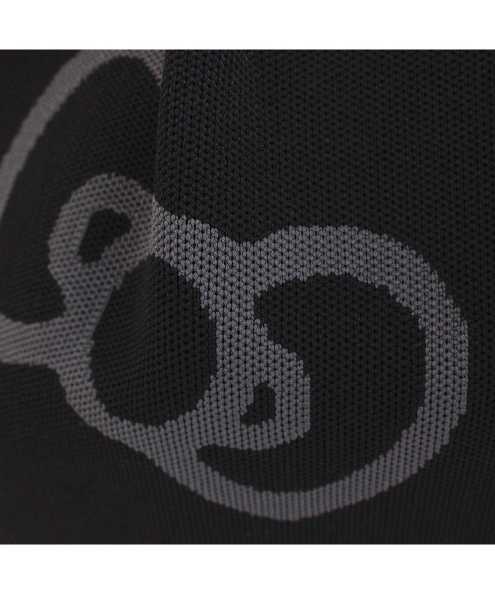 ROOTOTE 8381【サンリオ】IP.ミディアム.ルフル.ハローキティ-A 