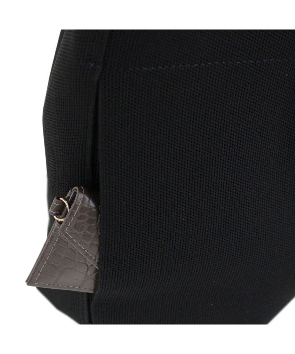 ROOTOTE 8381【サンリオ】IP.ミディアム.ルフル.ハローキティ-A 