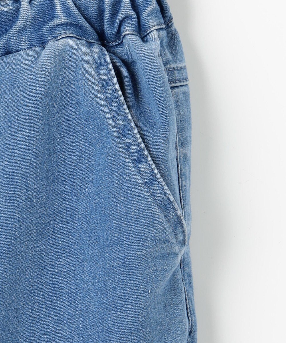 ANY KIDS ひんやりクール パンツ 