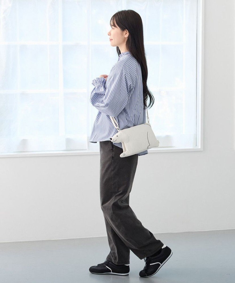 ROOTOTE 3623【イヌトート】EU.ベビールー.オスワリパピ-A 