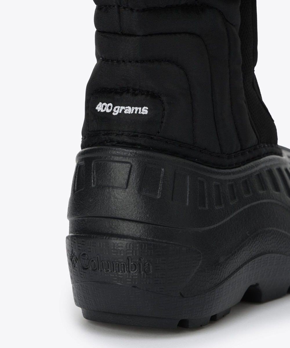 Columbia Columbia/ 【KIDS】ユース パウダーバグ スノーライト ストラップ /コロンビア 