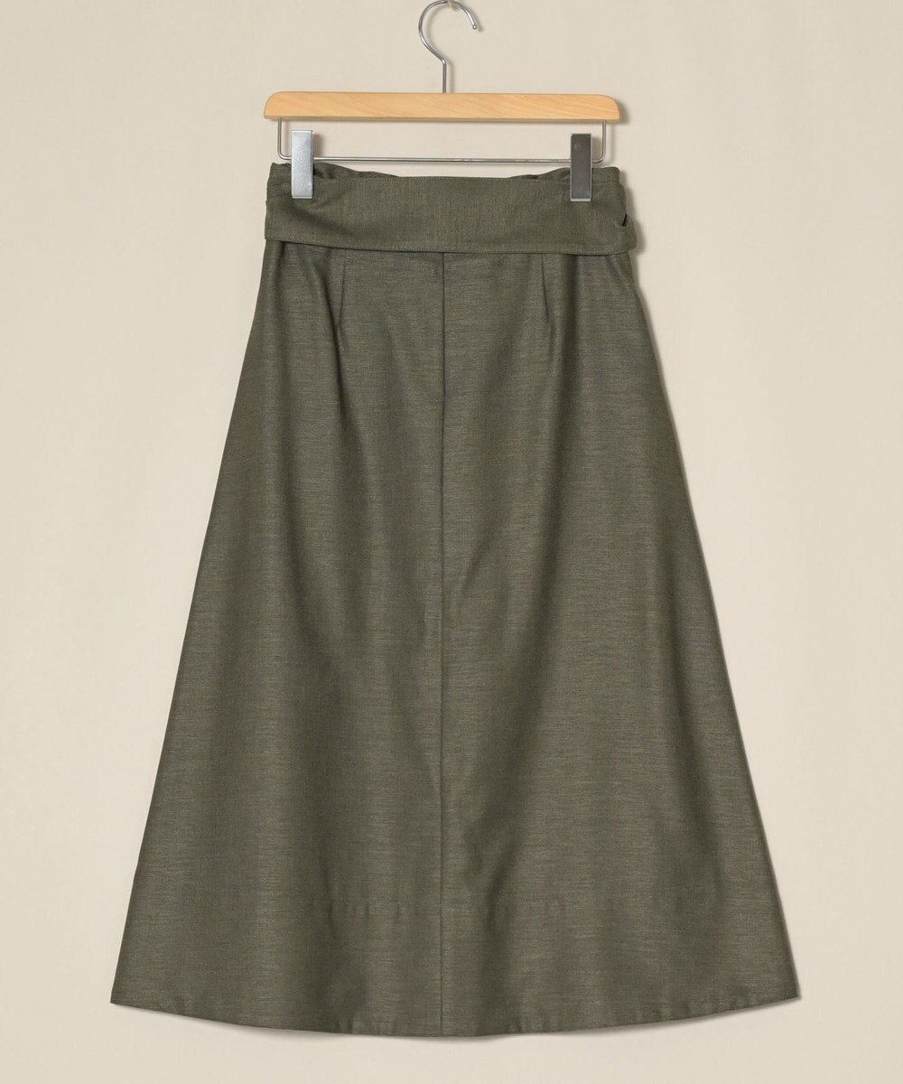 ONWARD Reuse Park 【23区】スカート秋冬 