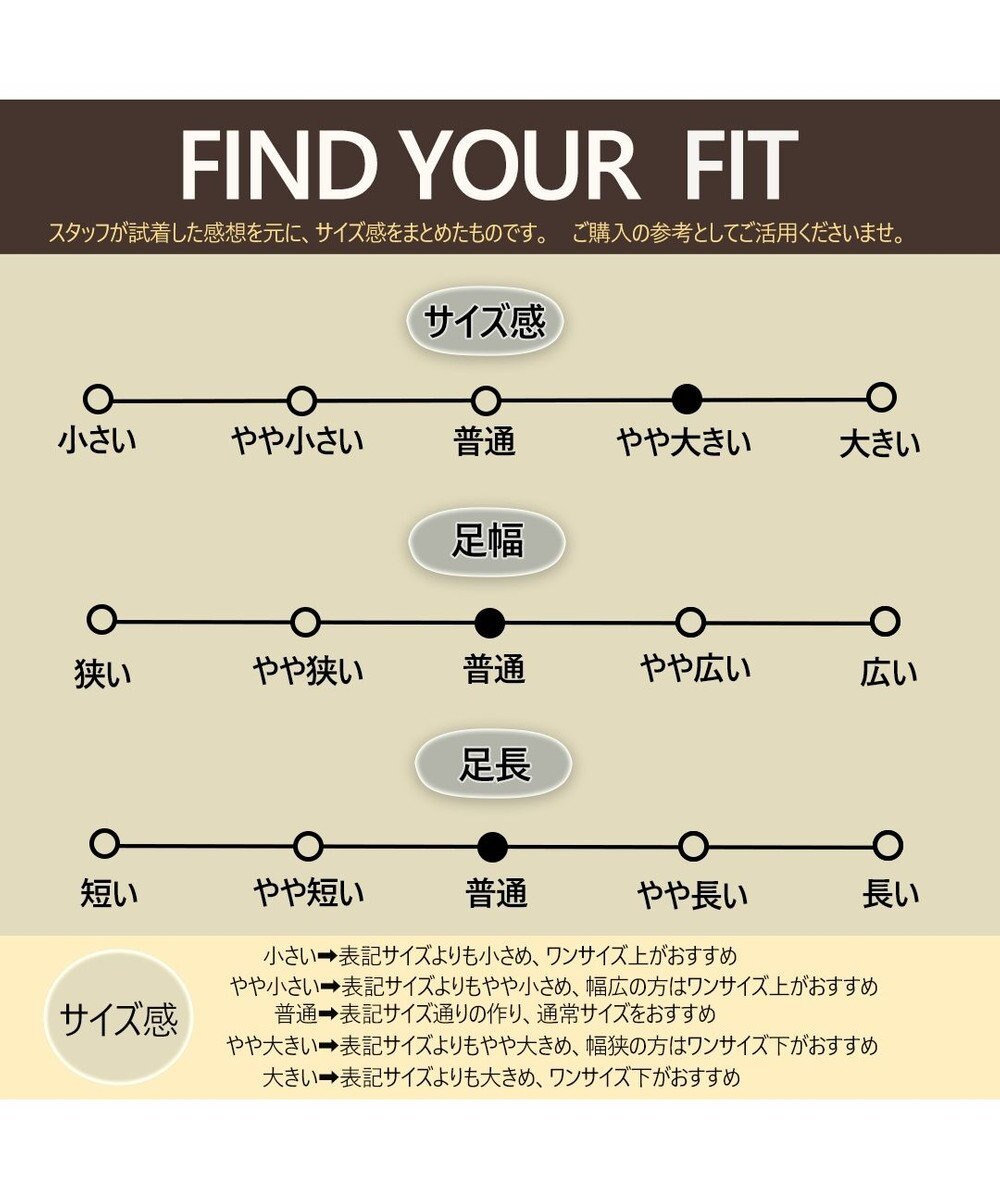 APOM プラットフォームスリングバックモカシン40 