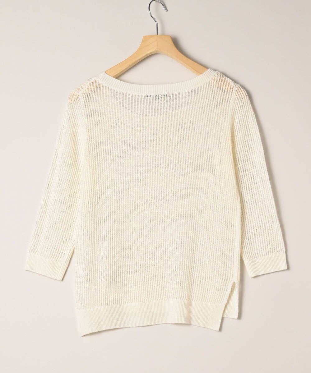 ONWARD Reuse Park 【23区】ニット春夏 