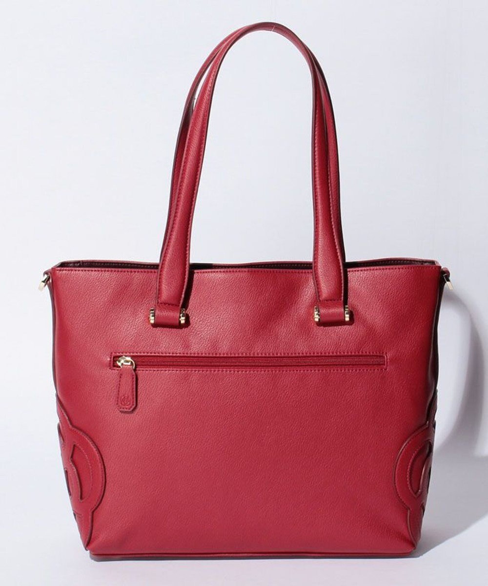 CLATHAS カレン　トートバッグ 