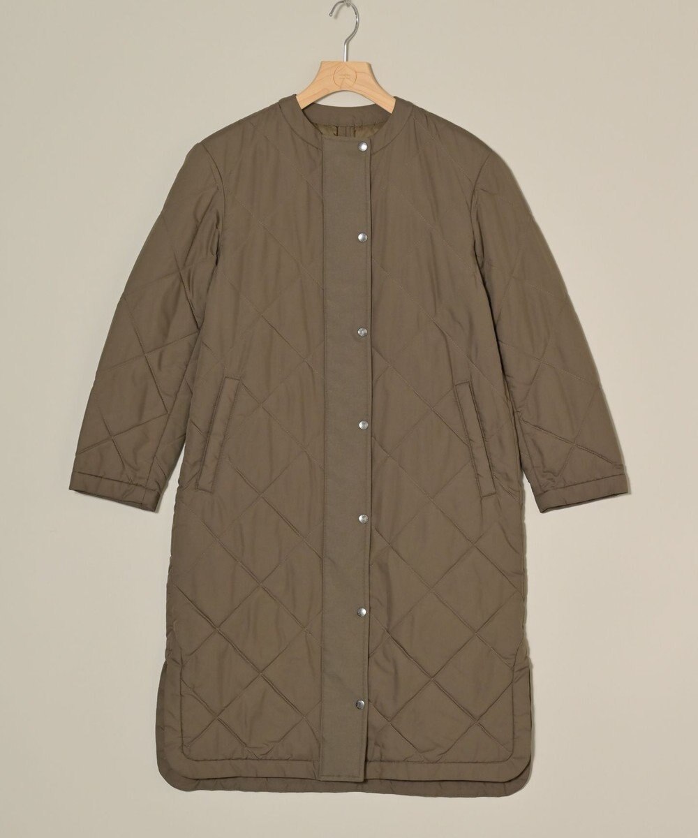 ONWARD Reuse Park 【23区】コート秋冬 