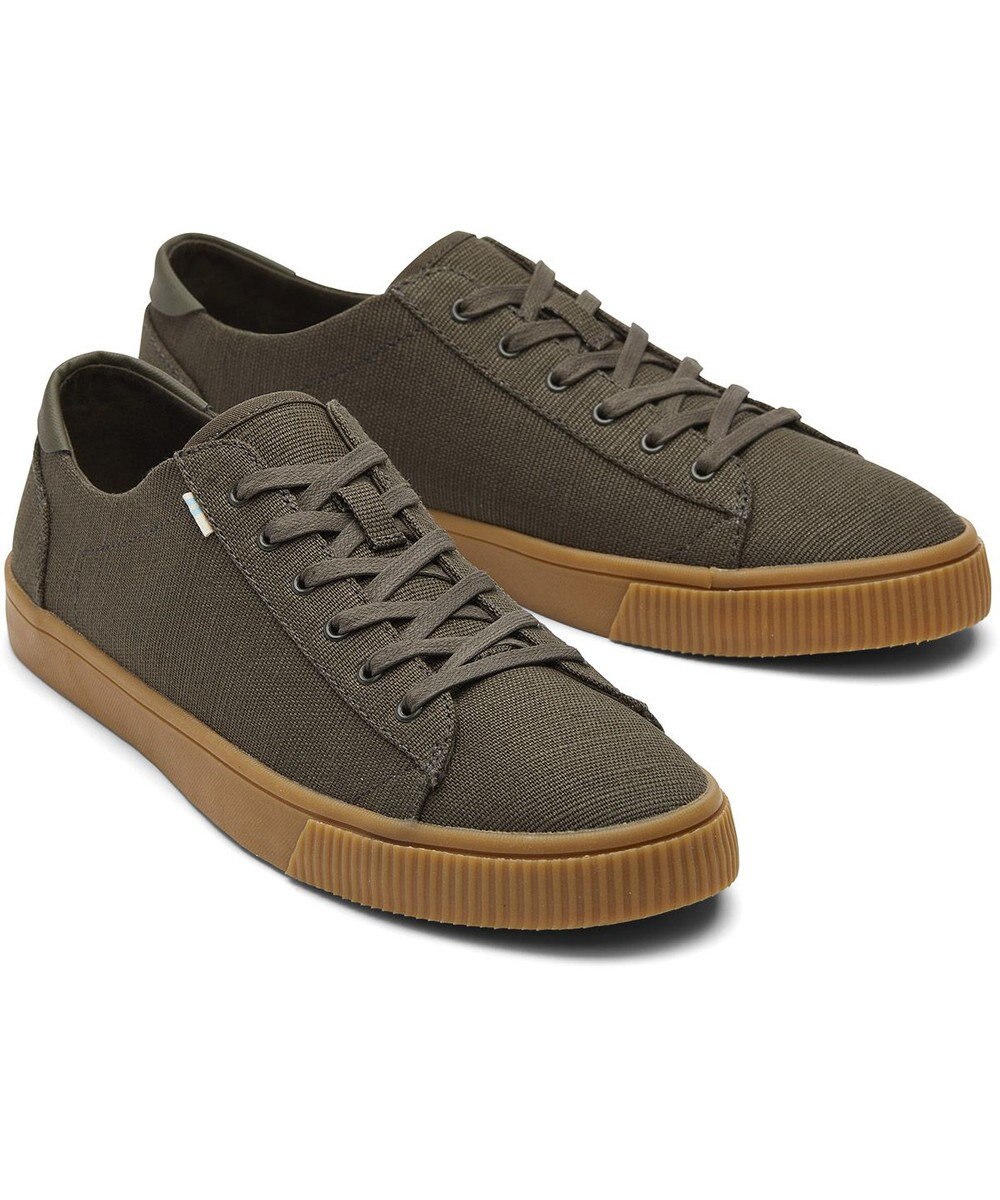 ターマック オリーブ ヘリテージ キャンバス メンズ カールソン Toms ファッション通販 公式通販 オンワード クローゼット ターマック オリーブ ヘリテージ キャンバス メンズ カールソン Toms ファッション通販 公式通販 オンワード クローゼット