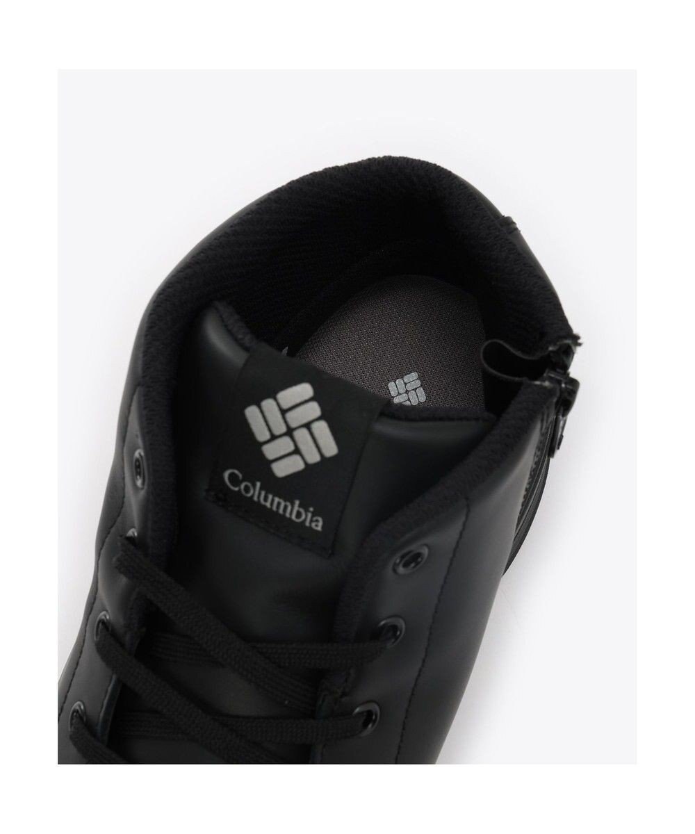 Columbia Columbia/ ホーソンレイン ミッド エルイーエー アドバンス /コロンビア 